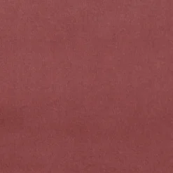 Taboo Tearose P/Kaufmann Fabric