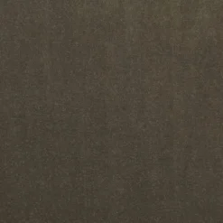 Taboo Tobacco P Kaufmann Fabric