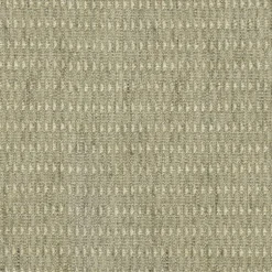 Tabriz 410273 Cumin PKL Studio Fabric