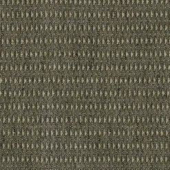 Tabriz 410272 Ebony PKL Studio Fabric