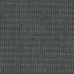 Tabriz 410271 Ink PKL Studio Fabric