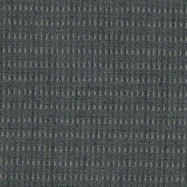 Tabriz 410271 Ink PKL Studio Fabric