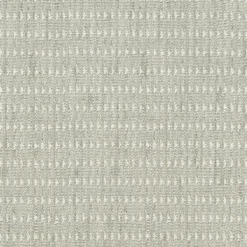 Tabriz 410276 Oyster PKL Studio Fabric
