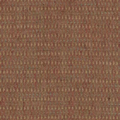 Tabriz 410270 Sangria PKL Studio Fabric