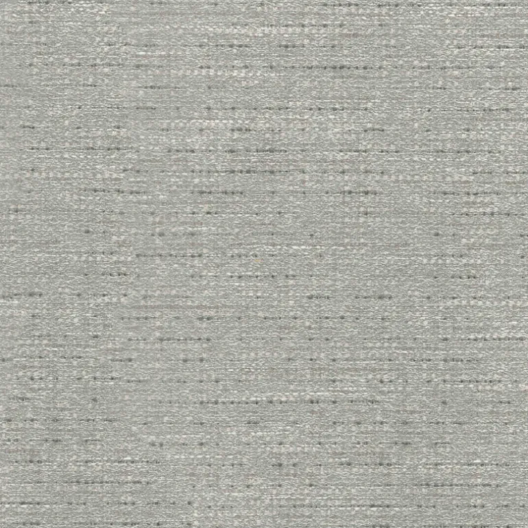 Taco Fog Regal Fabric