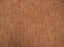 Tact Capri Swavelle Mill Creek Fabric