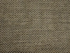 Tact Thunder Swavelle Mill Creek Fabric