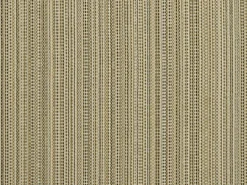Tahiti Granite Covington Fabric