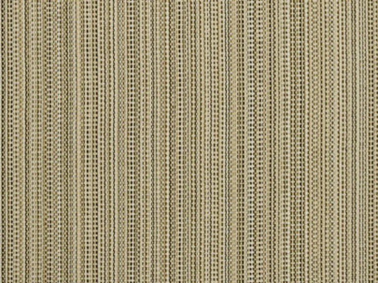 Tahiti Granite Covington Fabric