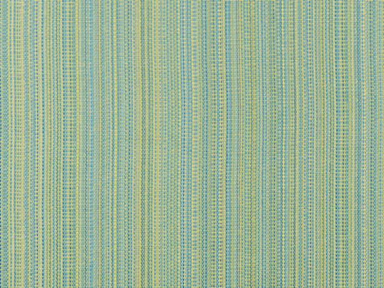 Tahiti Isle Waters Covington Fabric