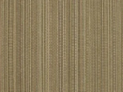 Tahiti Plantation Covington Fabric