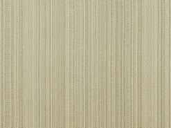 Tahiti Sand Covington Fabric