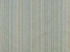 Tahiti Smoke Covington Fabric