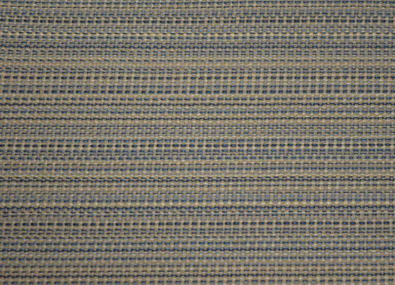 Tahiti Smoke Outdoor Covington Fabric