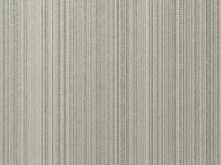 Tahiti Sterling Covington Fabric