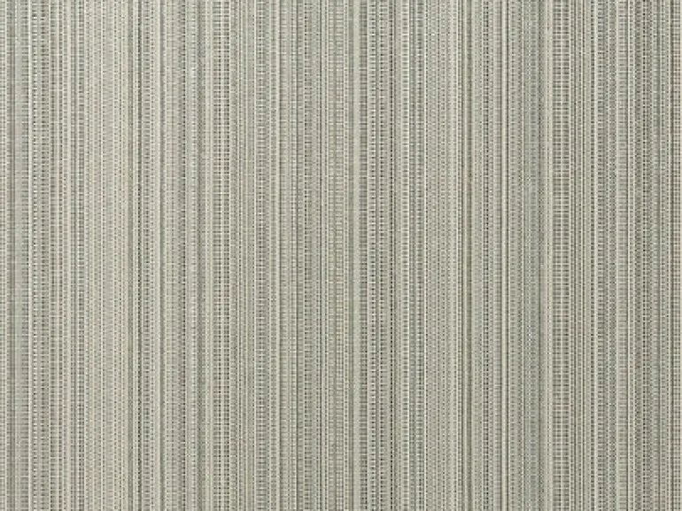 Tahiti Sterling Covington Fabric