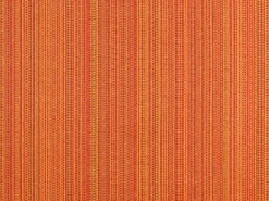 Tahiti Sunset Covington Fabric