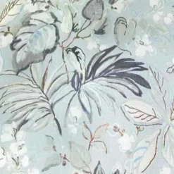 Takara Rain Regal Fabric
