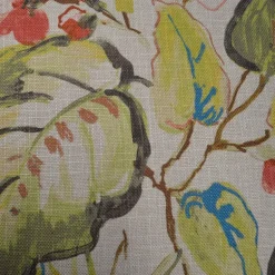 Takara Spring Regal Fabric
