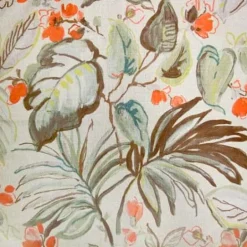Takara Sunset Regal Fabric
