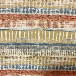 Takeaway Ochre Swavelle Mill Creek Fabric