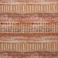 Takeaway Sienna Swavelle Mill Creek Fabric