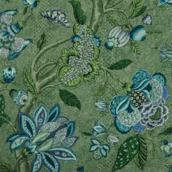 Talise Linden P/Kaufmann Fabric