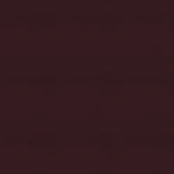 Talladega 1111 Burgundy Fabric