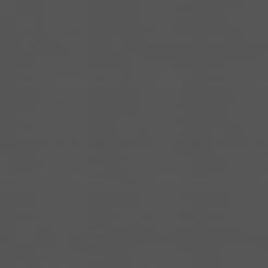 Talladega 908 Charcoal Fabric