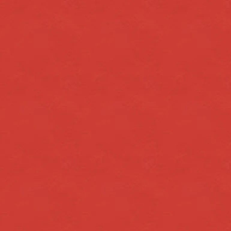 Talladega 14 Red Fabric