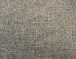 Tallulah Ash Regal Fabric