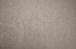 Tallulah Linen with Stain Protective Finish Regal Fabric