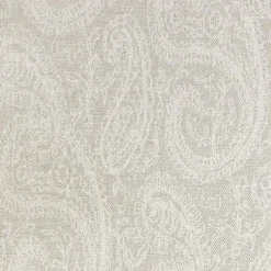 Tallulah Sand Regal Fabric
