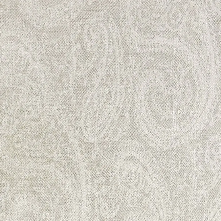 Tallulah Sand Regal Fabric