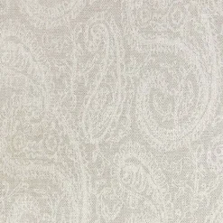 Tallulah Sand Regal Fabric