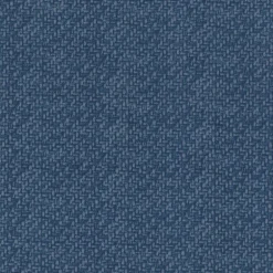Tampico 802435 Indigo Tommy Bahama Outdoor Fabric