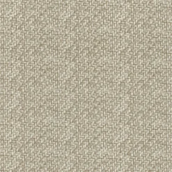 Tampico 802432 Natural Tommy Bahama Outdoor Fabric