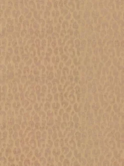 Tanzia Oro Tempo Fabric