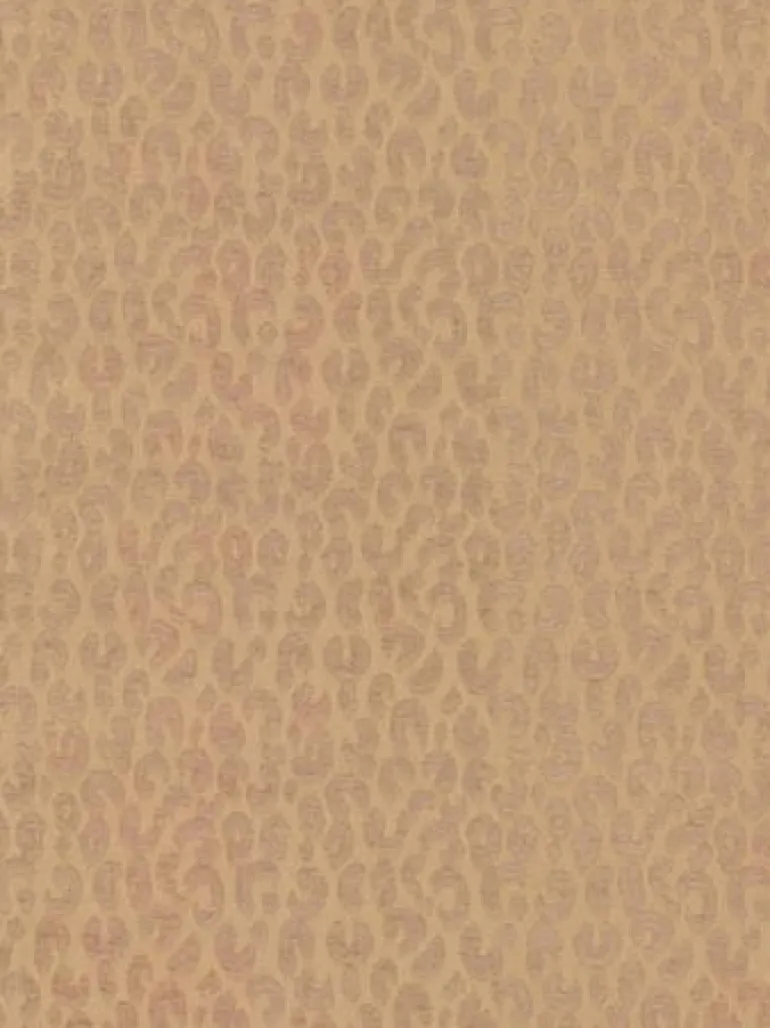 Tanzia Oro Tempo Fabric