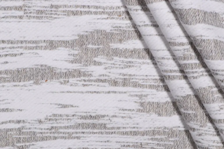Taos Granite Hamilton Fabric
