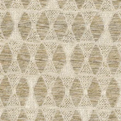 Taper Fawn Regal Fabric