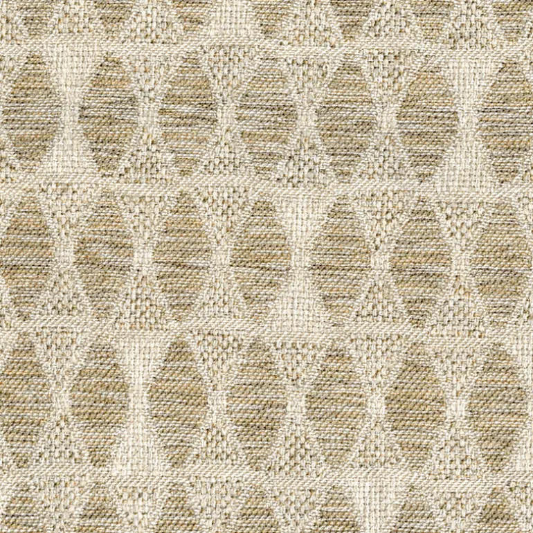 Taper Fawn Regal Fabric