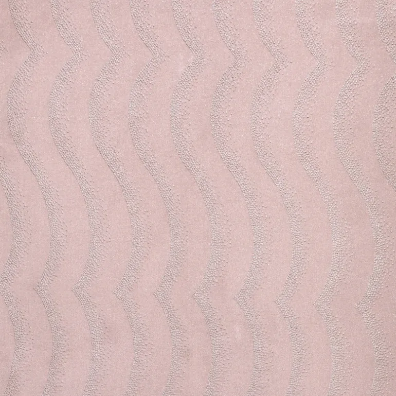 Tariffa Blush Europatex Fabric