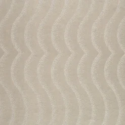Tariffa Cream Europatex Fabric