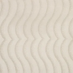 Tariffa Diamond Europatex Fabric