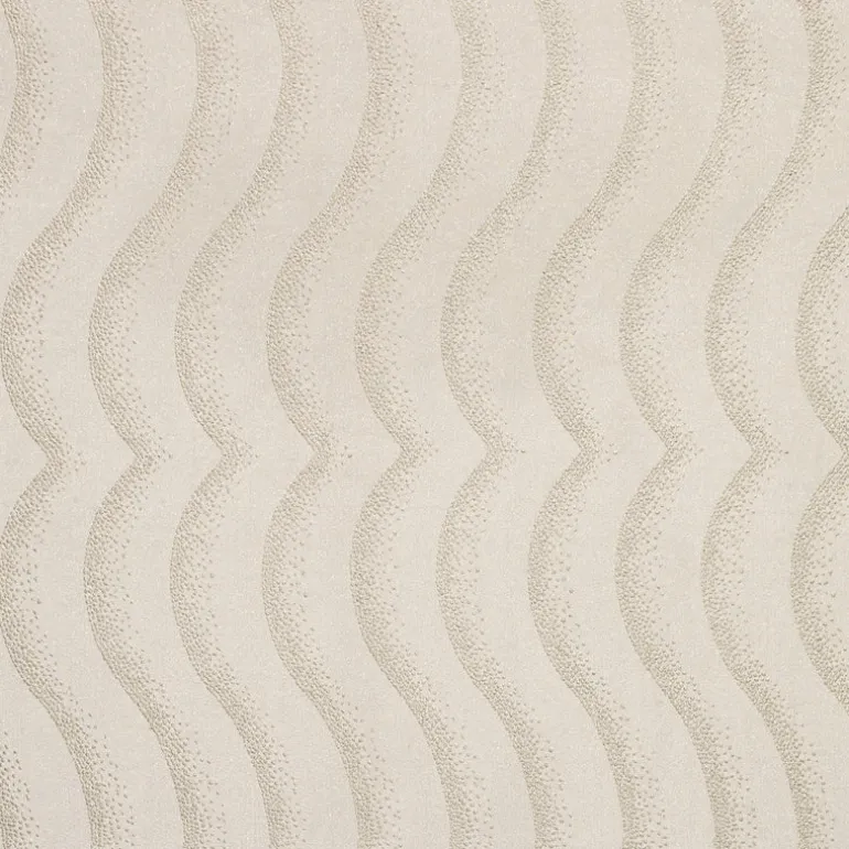 Tariffa Diamond Europatex Fabric