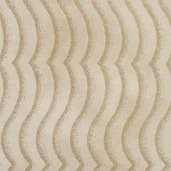 Tariffa Gold Europatex Fabric