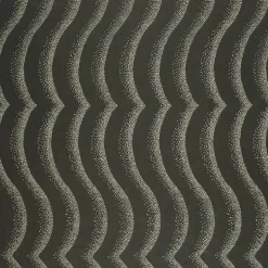 Tariffa Platinum Europatex Fabric