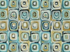 Tarver 518 Seaside Covington Fabric