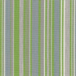 Tavira 021 Europatex Fabric